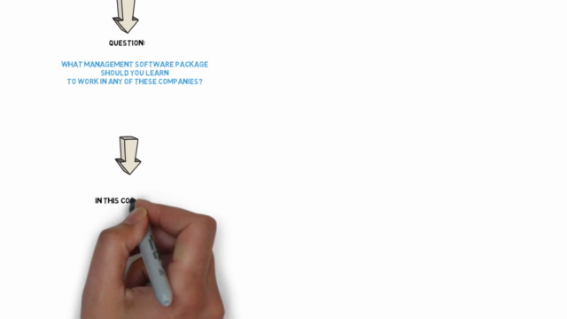 What is SAP - Basic Introductory Course – Screenshot 3