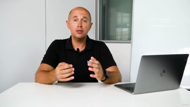 Upwork Beginner Course: Win Freelance World – Screenshot 3