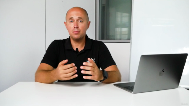Upwork Beginner Course: Win Freelance World – Screenshot 4