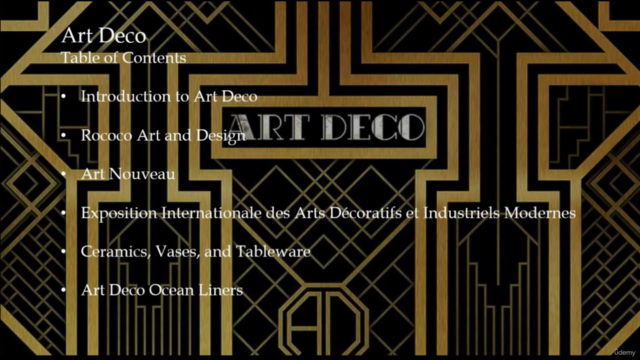 Art Deco - Screenshot_01