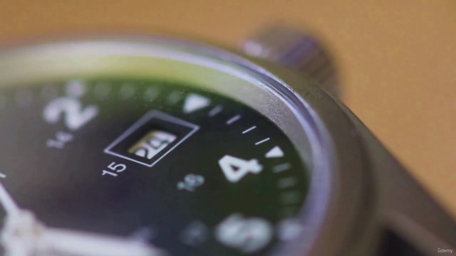How to Create Your Own Watch Business Store – NOOB'S GUIDE – Screenshot 3