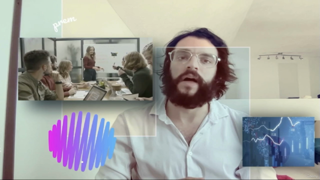 The Complete CBDC Course - Digital Currency For All Levels – Screenshot 1