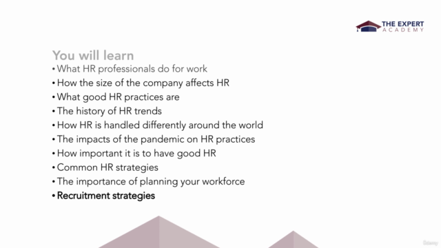 HR Fundamentals And Best Practices - Screenshot_03