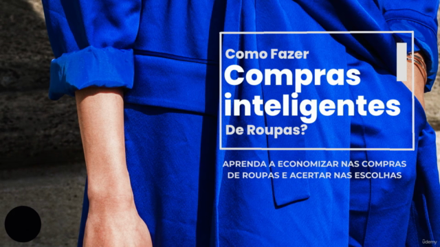 Processo de Compras sem segredo – Screenshot 1