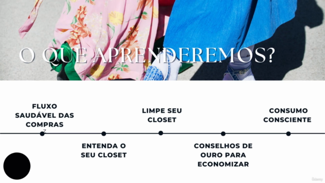 Processo de Compras sem segredo – Screenshot 3