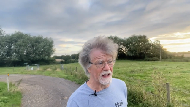 Walking with Grief...slowly. – Screenshot 3
