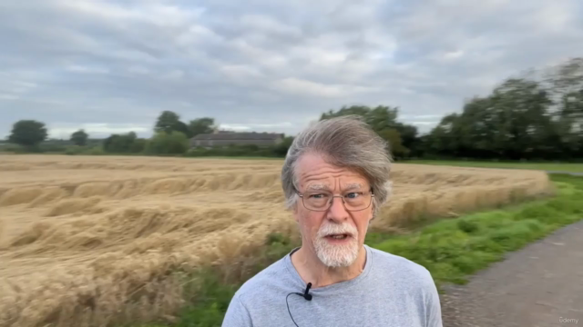 Walking with Grief...slowly. – Screenshot 4