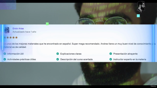 Ciberseguridad: Análisis Forense de Memoria – Screenshot 4