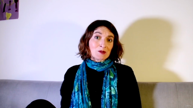 How to raise and educate a bilingual child – Screenshot 2