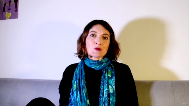 How to raise and educate a bilingual child – Screenshot 3