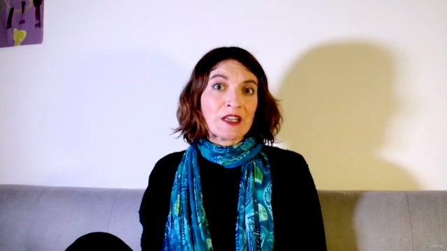 How to raise and educate a bilingual child – Screenshot 4