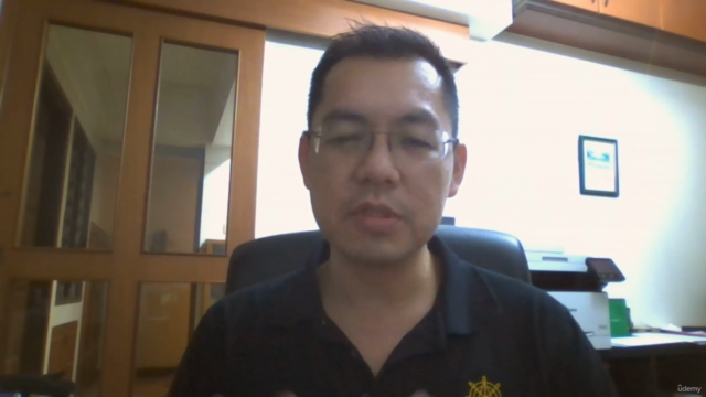 Trading 102 - Seriously, Is Trading Stocks Right for Me? – Screenshot 1