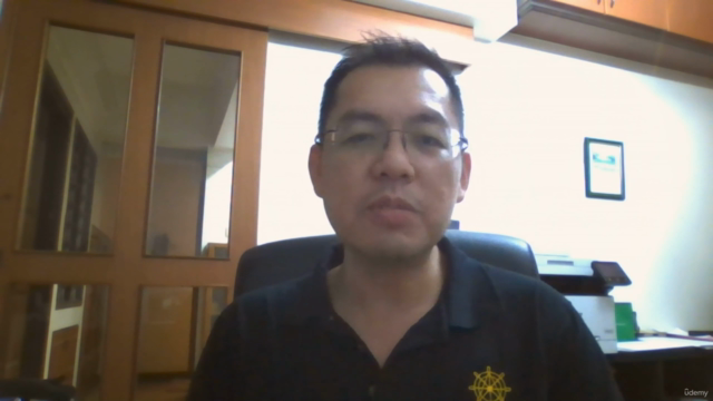 Trading 102 - Seriously, Is Trading Stocks Right for Me? – Screenshot 2