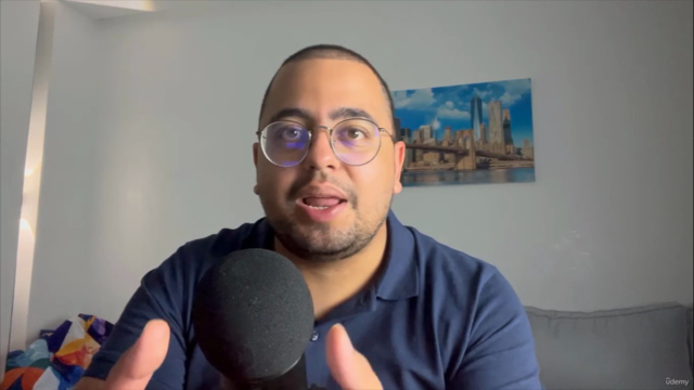 ChatGPT de A à Z: La Formation Ultime pour Maîtriser ChatGPT – Screenshot 4