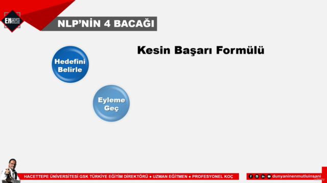 Koçluk Eğitimi – Screenshot 2