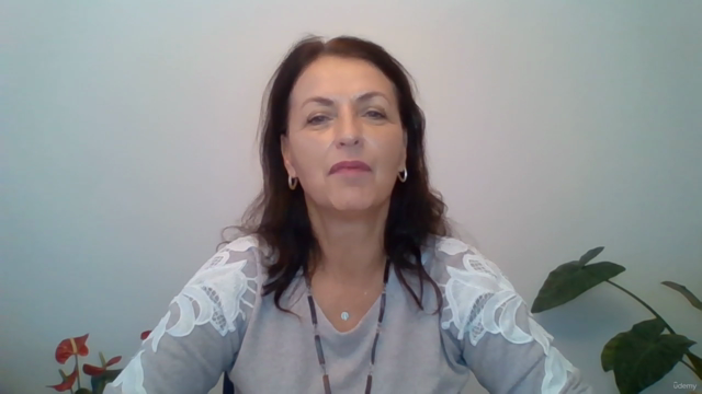 I.A.R.- Ghid de start al unei zile eficiente și armonioase! – Screenshot 1