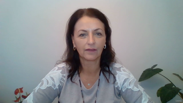 I.A.R.- Ghid de start al unei zile eficiente și armonioase! – Screenshot 2