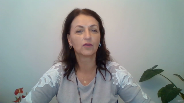 I.A.R.- Ghid de start al unei zile eficiente și armonioase! – Screenshot 3