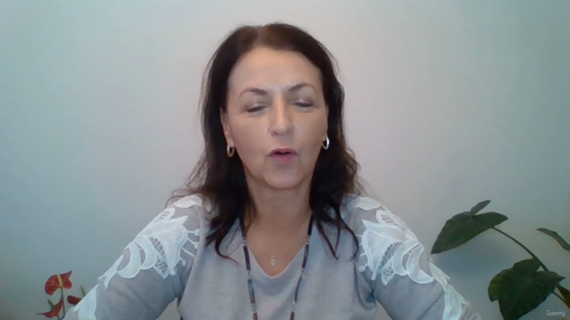 I.A.R.- Ghid de start al unei zile eficiente și armonioase! – Screenshot 4