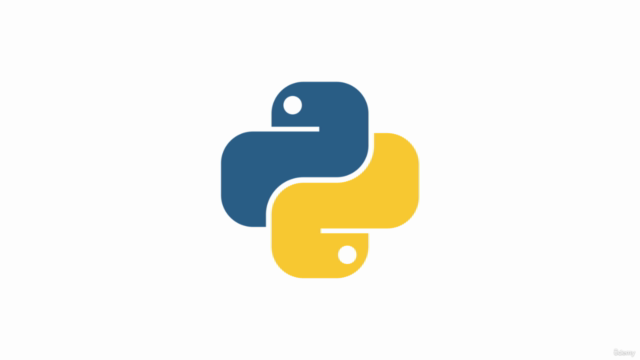 Automated Emails Using Python (Selenium, Pandas, CSV) – Screenshot 1