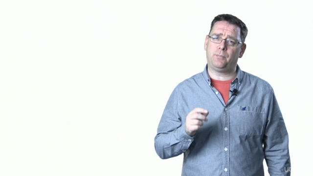 Udemy Marketing - Create A Udemy Promo Video - Unofficial – Screenshot 1