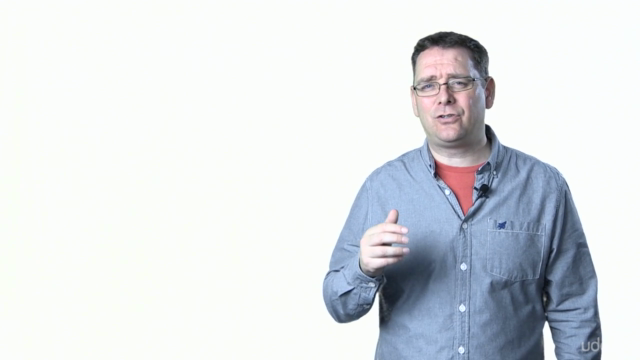 Udemy Marketing - Create A Udemy Promo Video - Unofficial – Screenshot 2