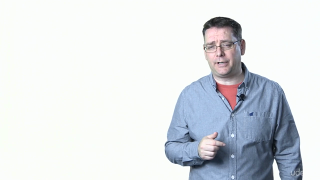 Udemy Marketing - Create A Udemy Promo Video - Unofficial – Screenshot 3