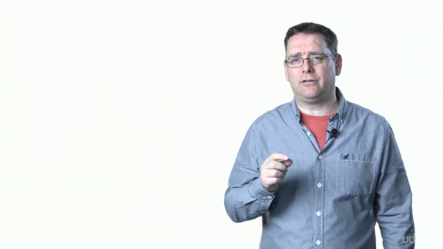 Udemy Marketing - Create A Udemy Promo Video - Unofficial – Screenshot 4