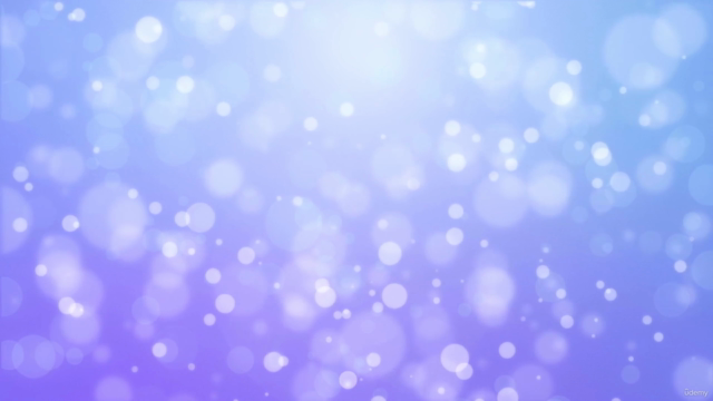 Channeling base e professionale/ Master Channelig – Screenshot 2