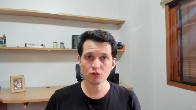 Desafios de React JS - Entrevistas e testes técnicos – Screenshot 1