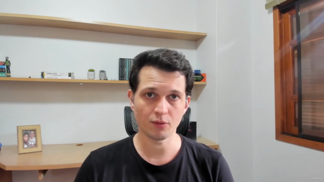 Desafios de React JS - Entrevistas e testes técnicos – Screenshot 2