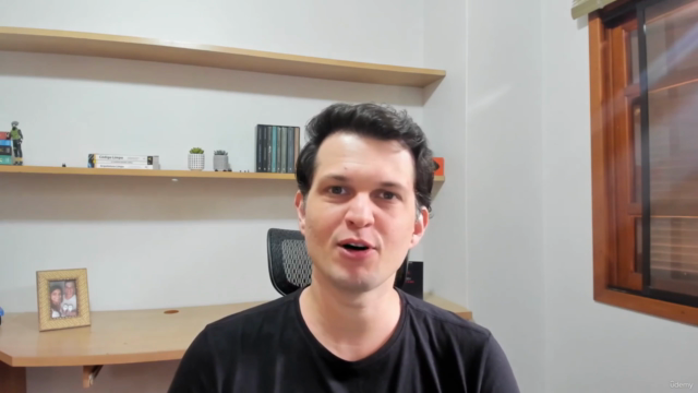 Desafios de React JS - Entrevistas e testes técnicos – Screenshot 3