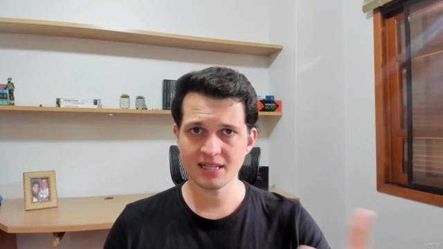 Desafios de React JS - Entrevistas e testes técnicos – Screenshot 4