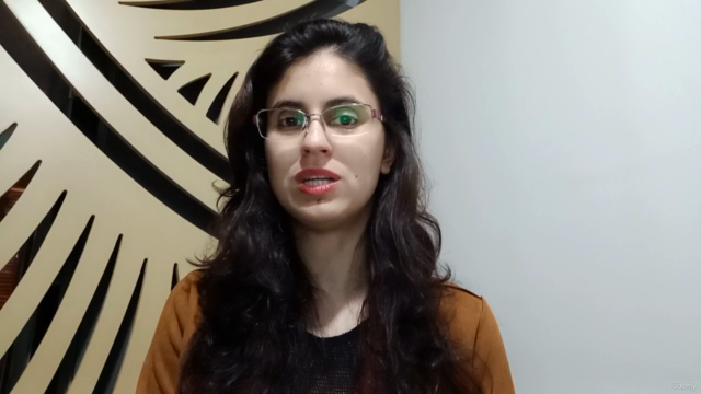 Como ser feliz no trabalho? – Screenshot 1