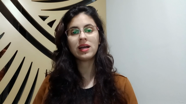 Como ser feliz no trabalho? – Screenshot 2