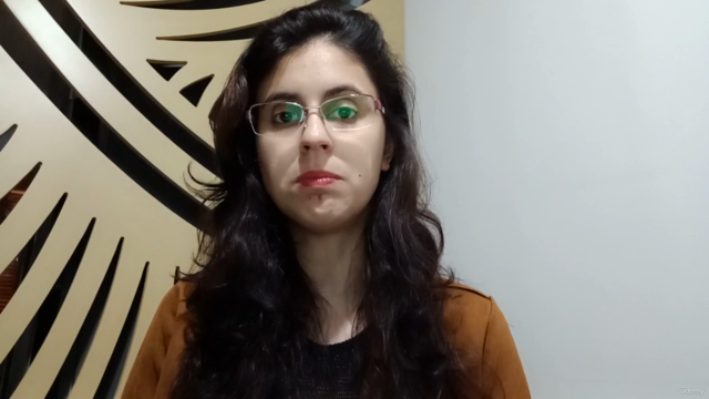 Como ser feliz no trabalho? – Screenshot 3