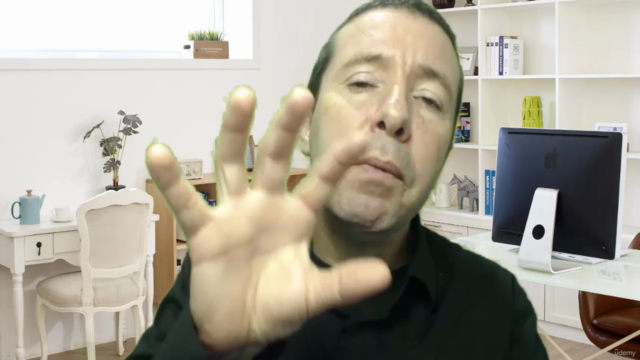 Programa Mind Fit - Alcançando o Peso Ideal – Screenshot 1