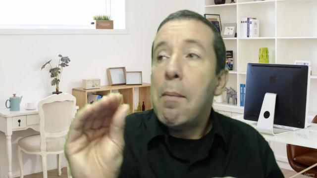 Programa Mind Fit - Alcançando o Peso Ideal – Screenshot 2