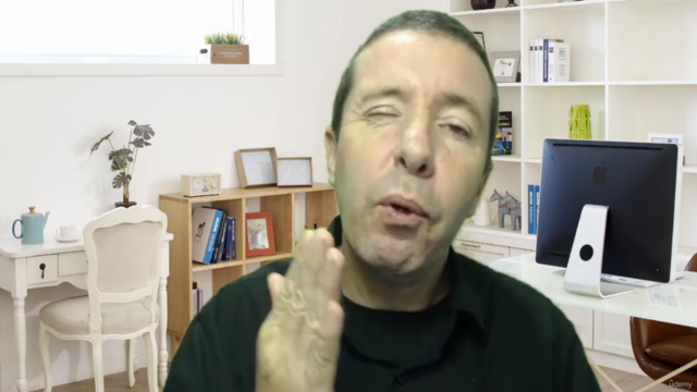 Programa Mind Fit - Alcançando o Peso Ideal – Screenshot 3