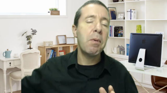 Programa Mind Fit - Alcançando o Peso Ideal – Screenshot 4