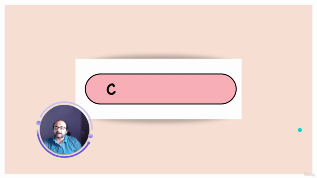 2025 C++ Programming : Beginners to Advanced for Developers – Screenshot 2