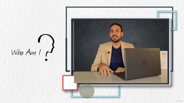 مهارات التواصل الفعال - Effective communication skills – Screenshot 2