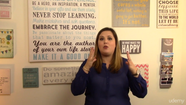 Nail Your Interview – Screenshot 3