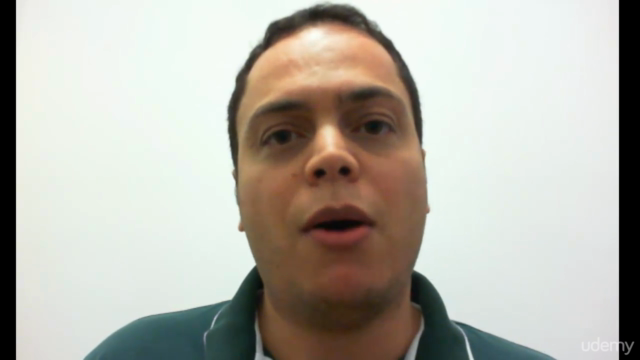 SAP MM - Visão Geral – Screenshot 1