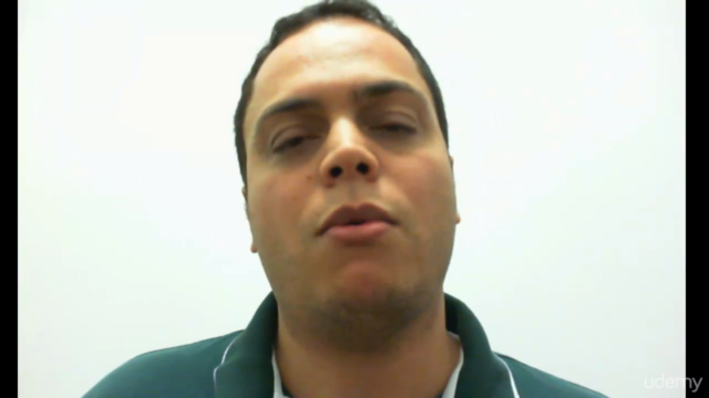 SAP MM - Visão Geral – Screenshot 3