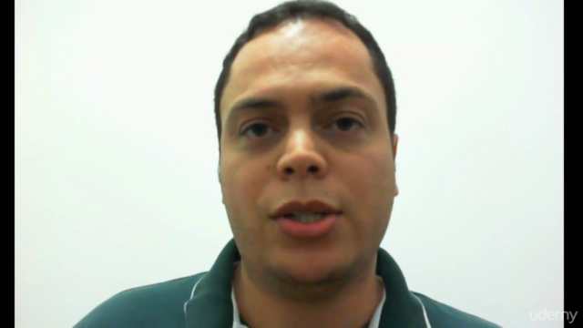 SAP MM - Visão Geral – Screenshot 4