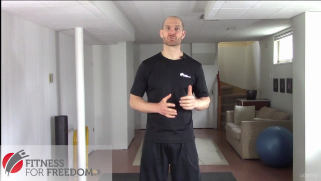 Fitness For Beginners – Screenshot 1