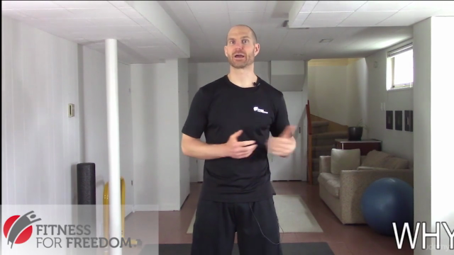 Fitness For Beginners – Screenshot 2