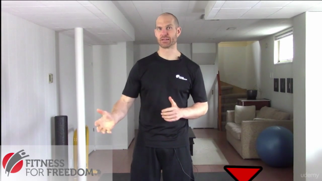 Fitness For Beginners – Screenshot 4