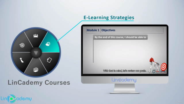 Effective Human Resource Management: Optimizing HR Practices – Screenshot 4